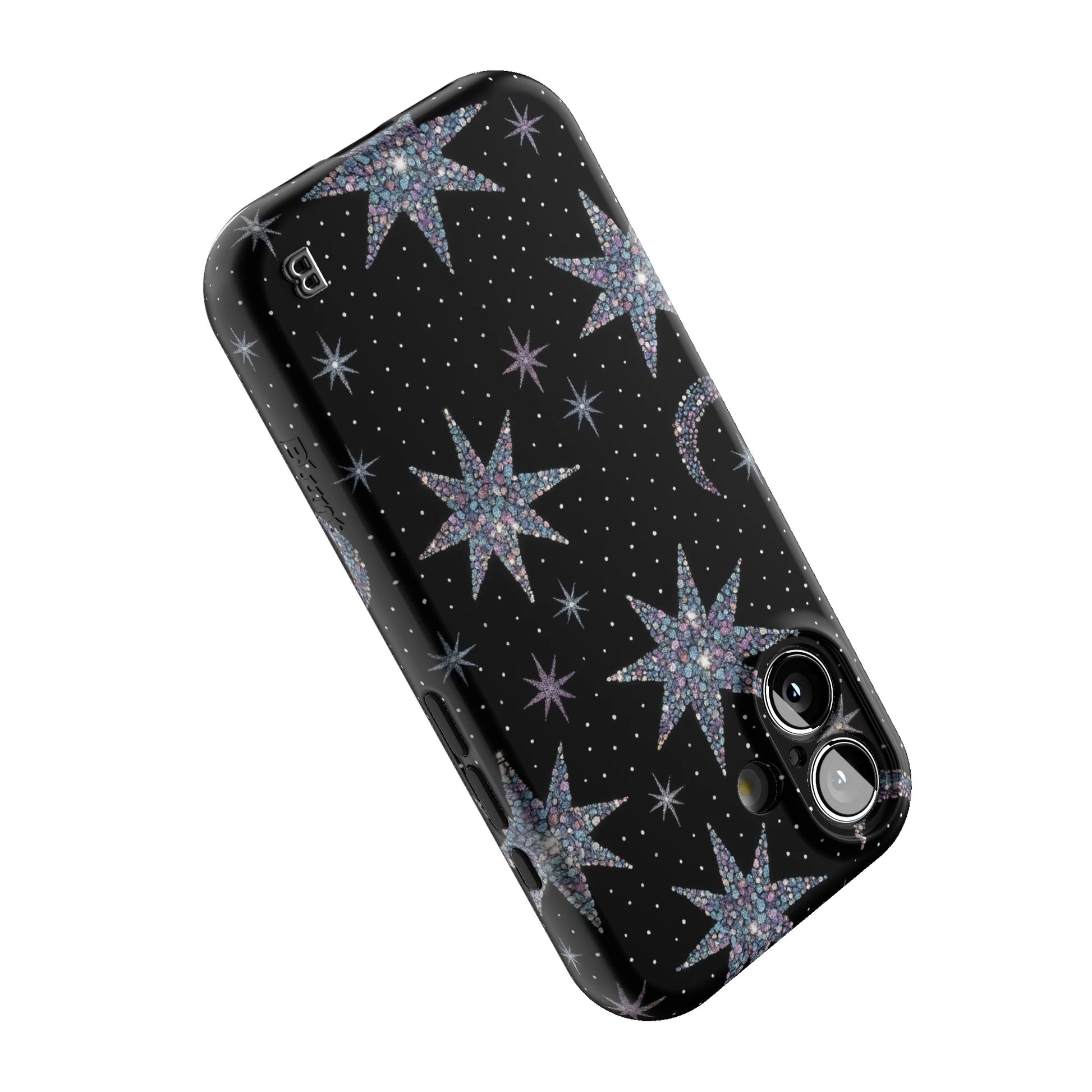 Iphone_17_Iphone_5