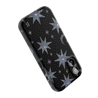 Iphone_17_Iphone_5