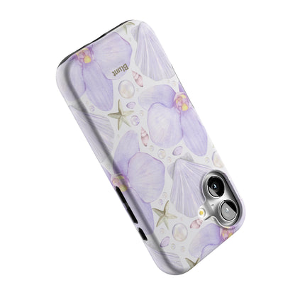 Iphone_17_Iphone_5