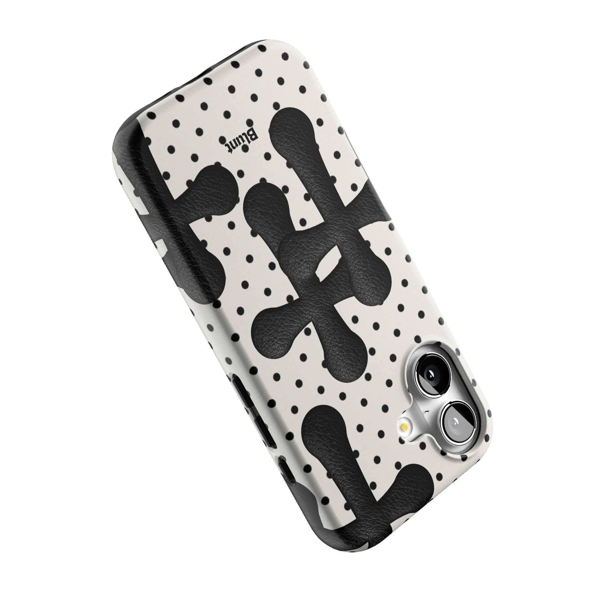 Iphone_17_Iphone_5