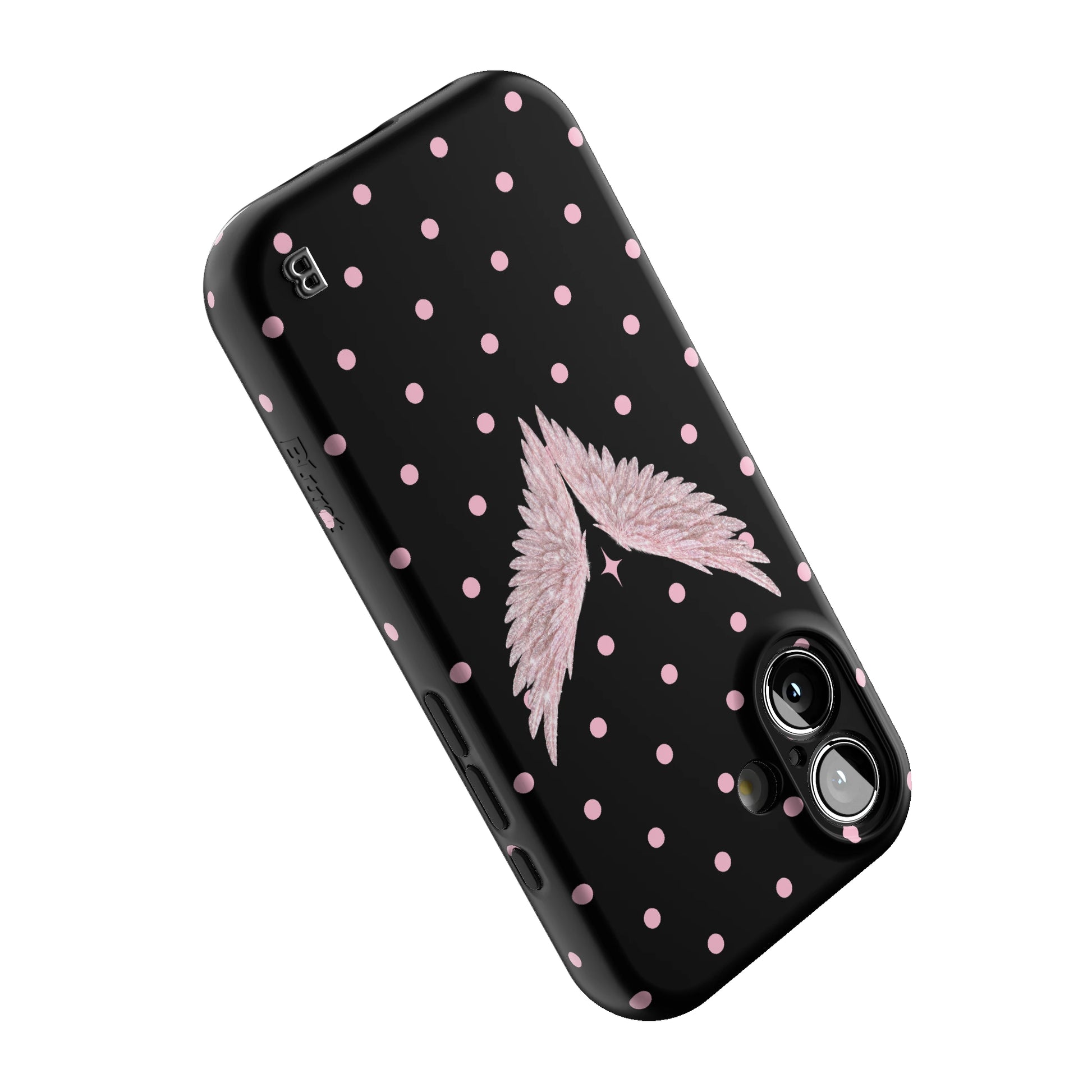 Iphone_17_Iphone_5