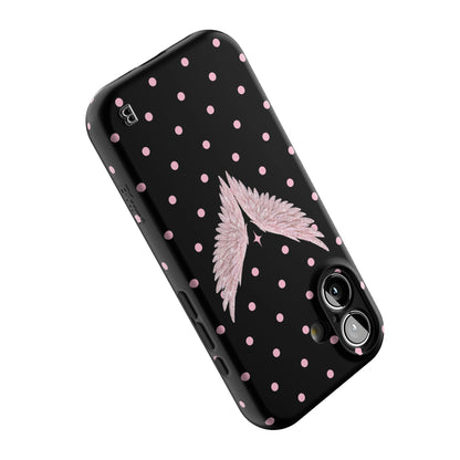 Iphone_17_Iphone_5