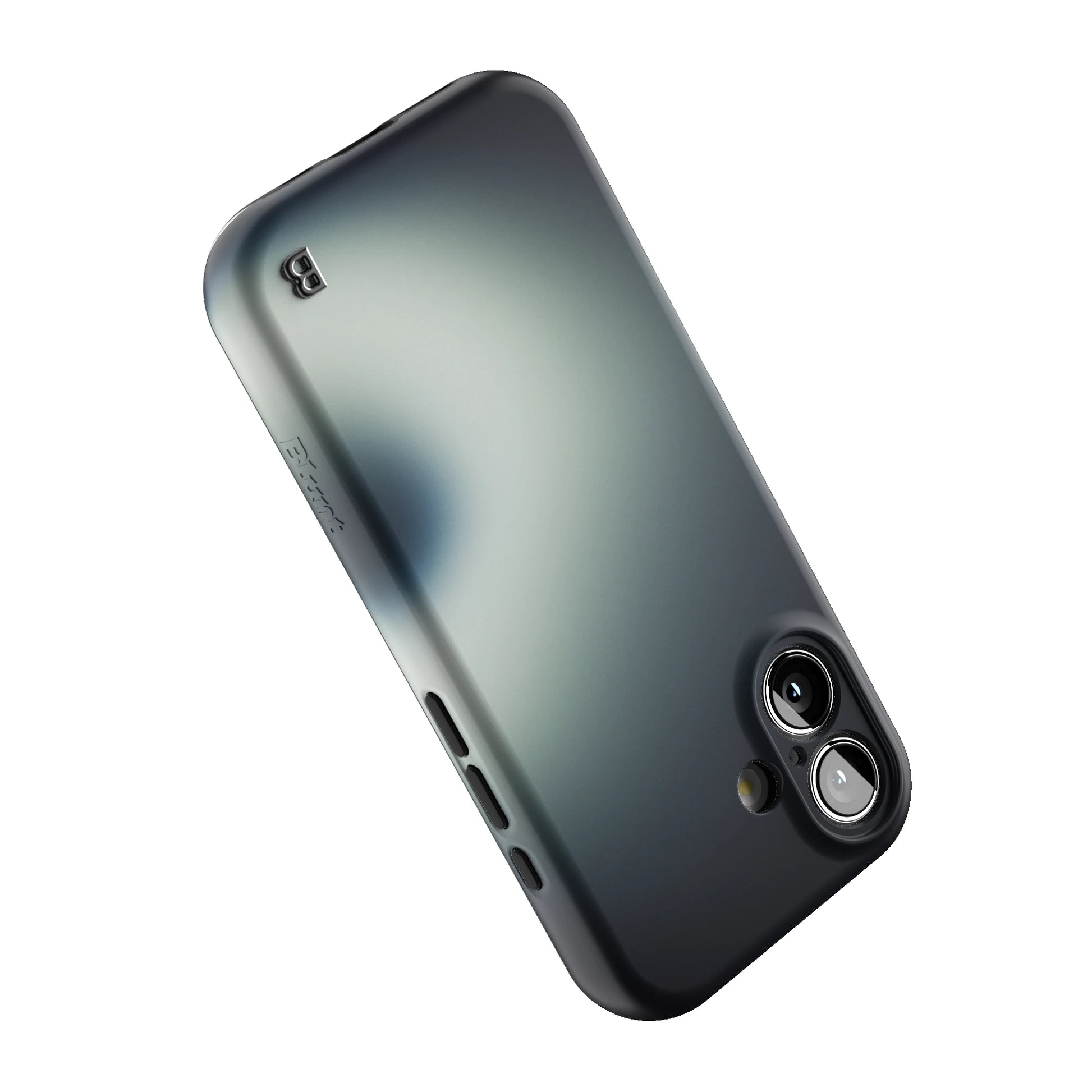 Iphone_17_Iphone_5