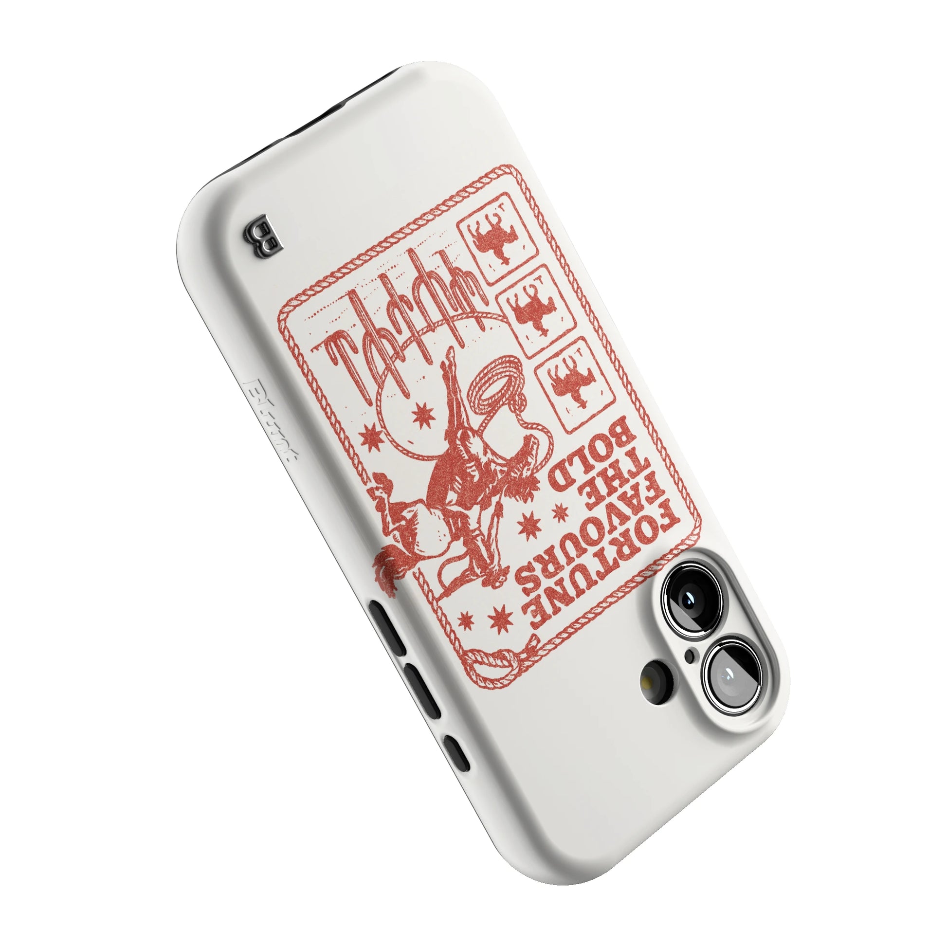 Iphone_17_Iphone_5