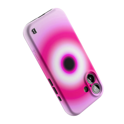 Iphone_17_Iphone_5