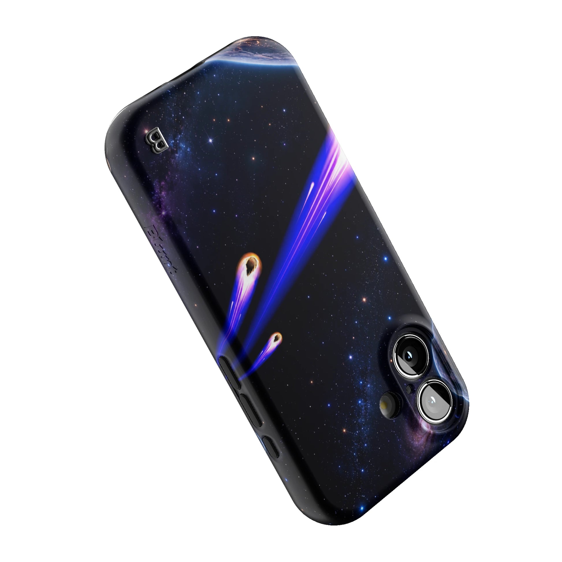 Iphone_17_Iphone_5
