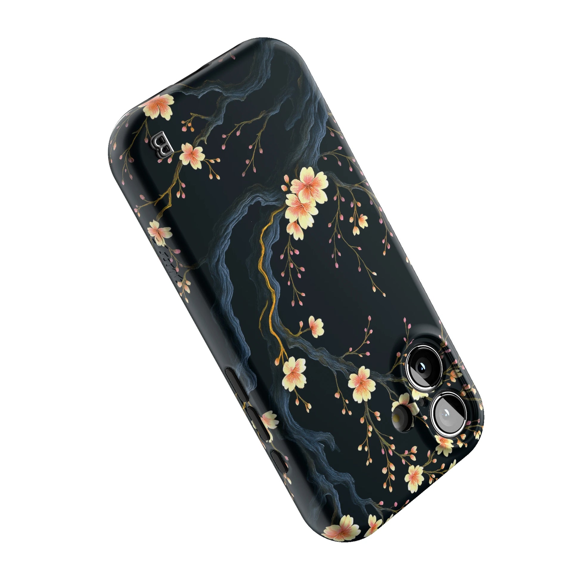 Iphone_17_Iphone_5
