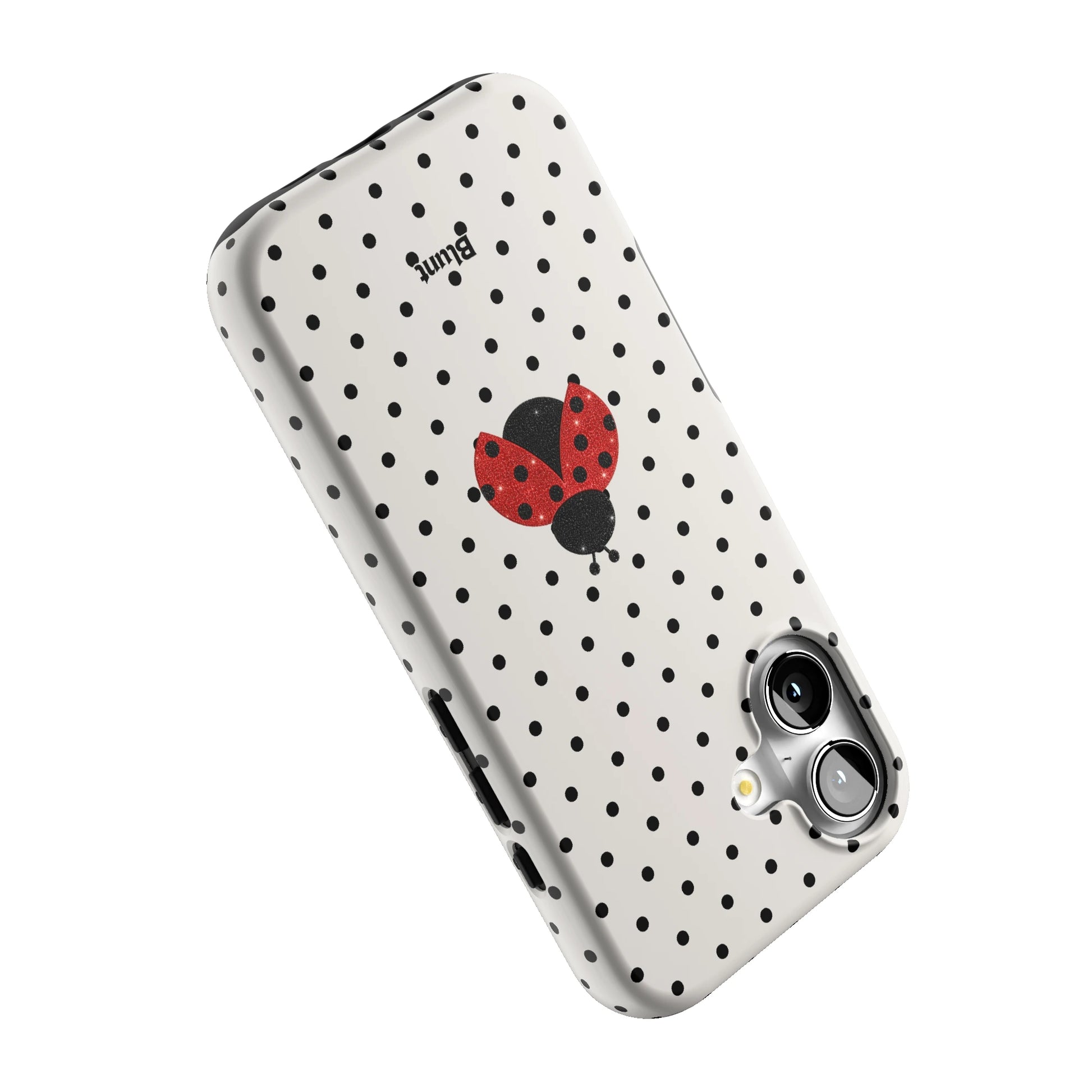 Iphone_17_Iphone_5