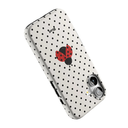 Iphone_17_Iphone_5