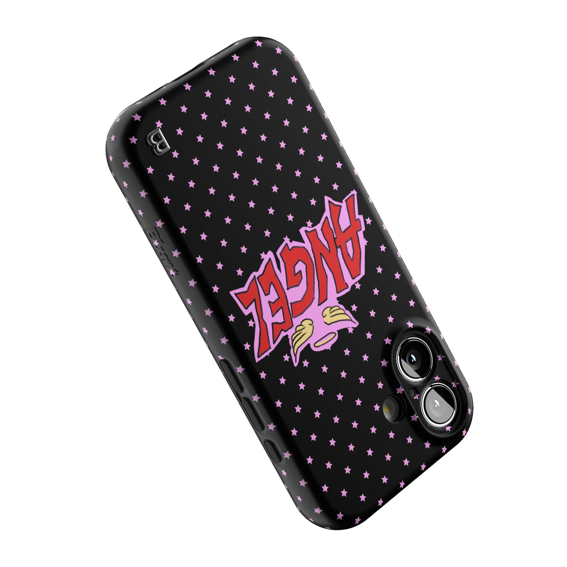 Iphone_17_Iphone_5
