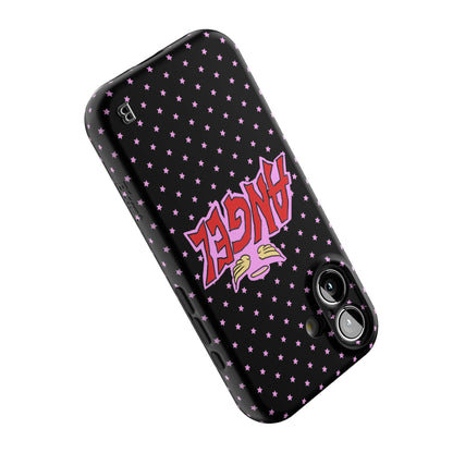 Iphone_17_Iphone_5