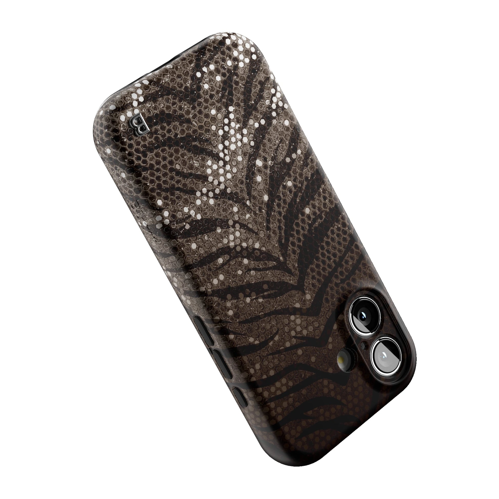 Iphone_17_Iphone_5