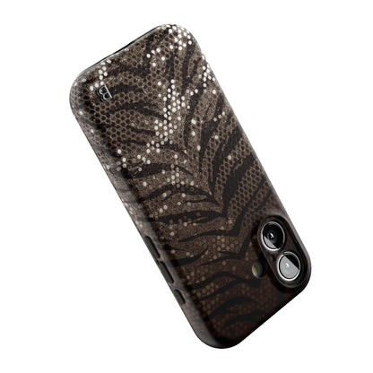 Iphone_17_Iphone_5