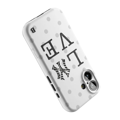 Iphone_17_Iphone_5