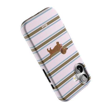 Iphone_17_Iphone_5