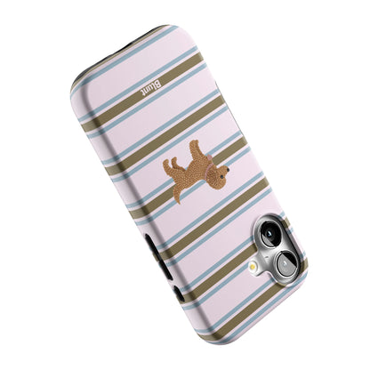 Iphone_17_Iphone_5