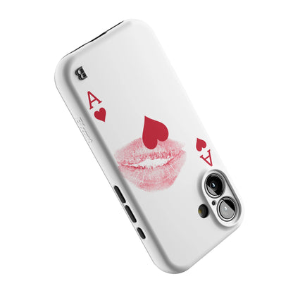 Iphone_17_Iphone_5