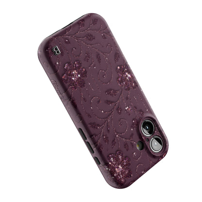 Iphone_17_Iphone_5