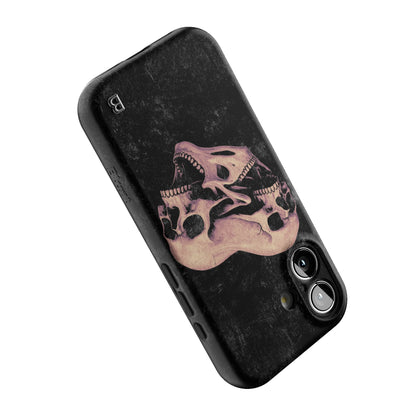 Iphone_17_Iphone_5