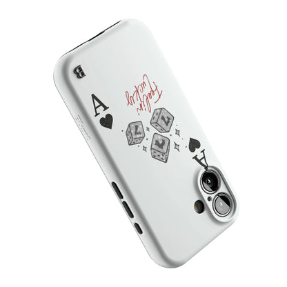 Iphone_17_Iphone_5