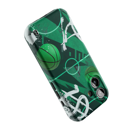 Iphone_17_Iphone_5