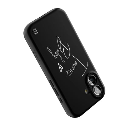 Iphone_17_Iphone_5