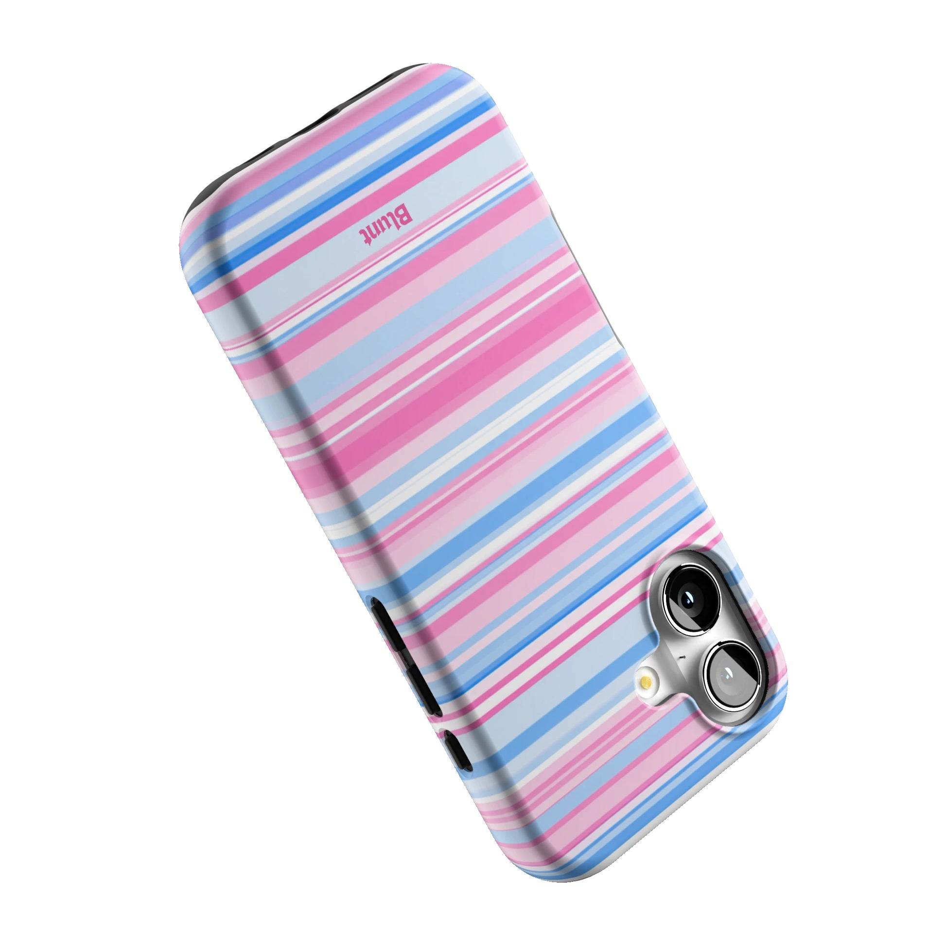 Iphone_17_Iphone_5