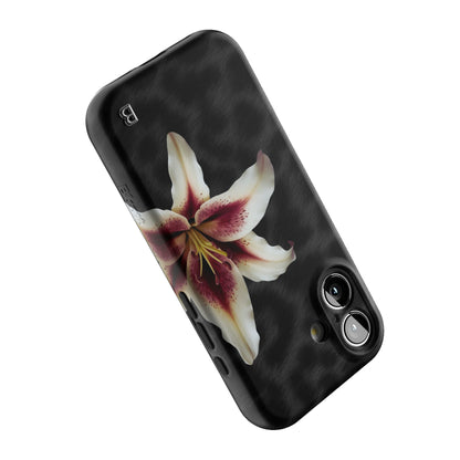 Iphone_17_Iphone_5