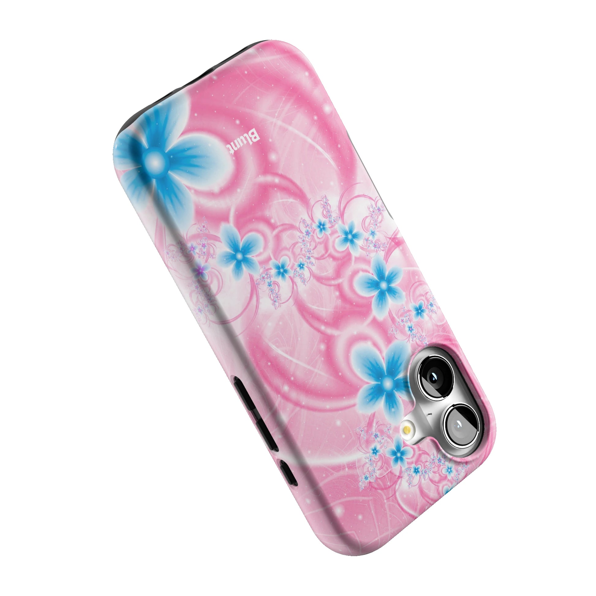 Iphone_17_Iphone_5