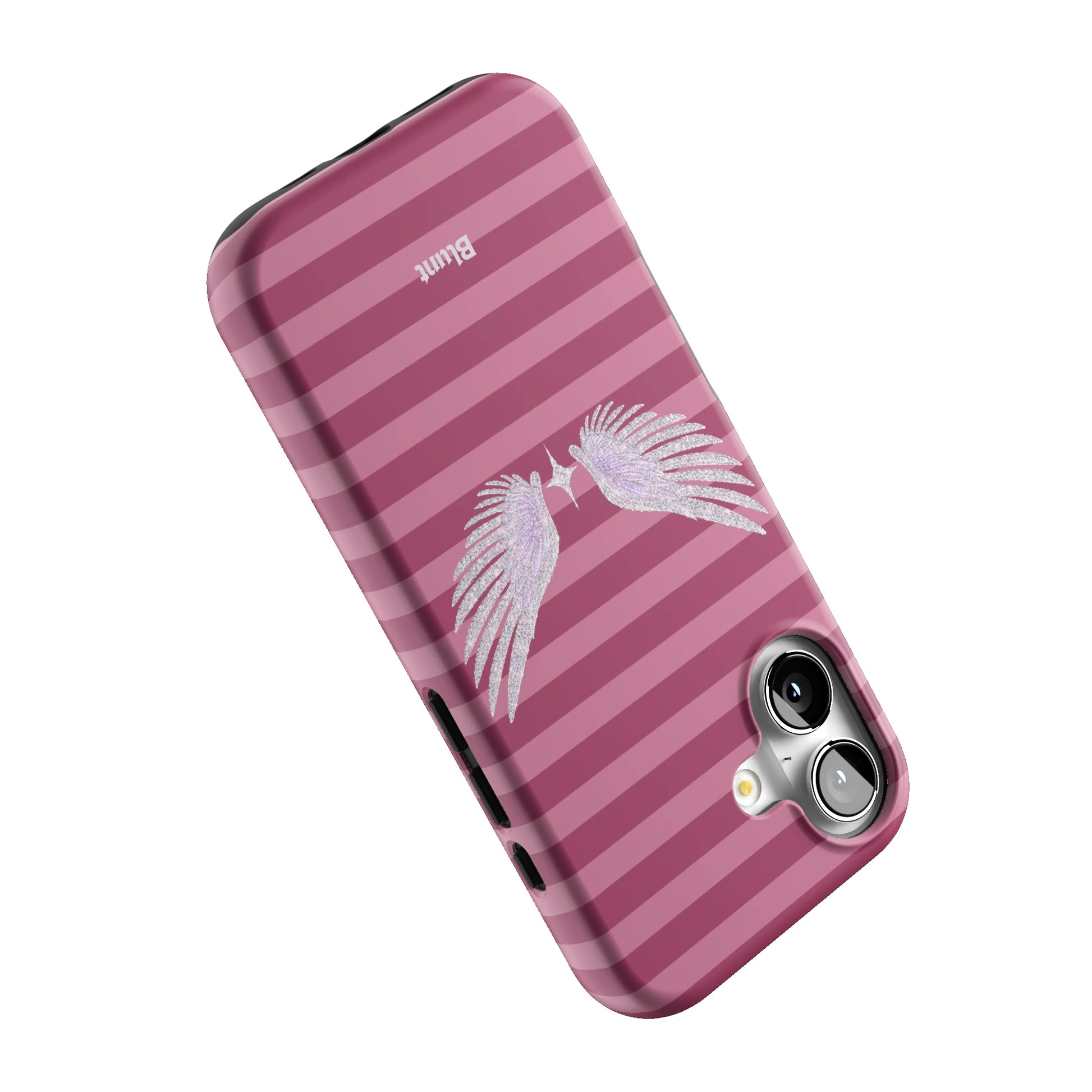 Iphone_17_Iphone_5