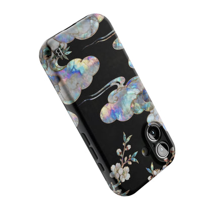 Iphone_17_Iphone_5