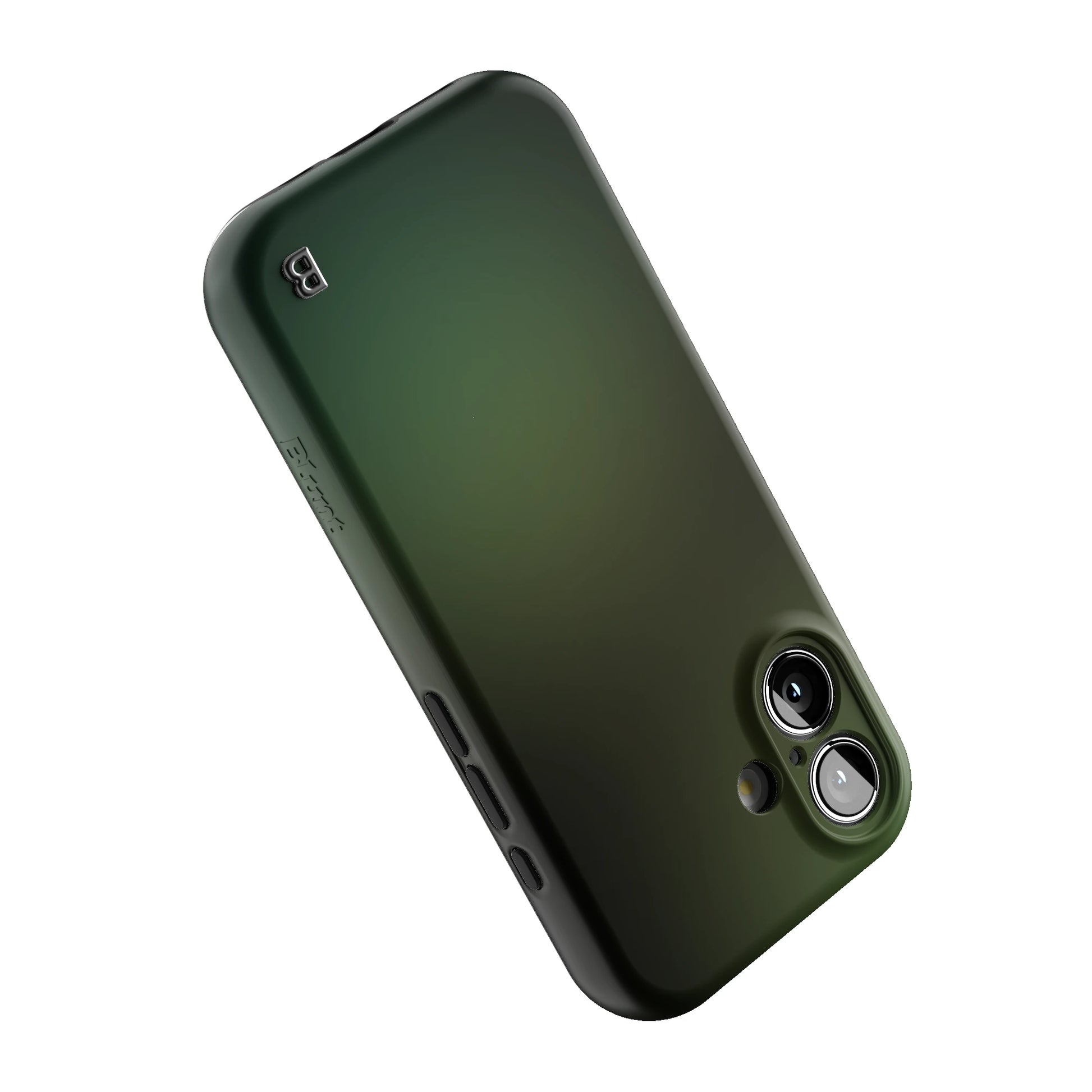 Iphone_17_Iphone_5