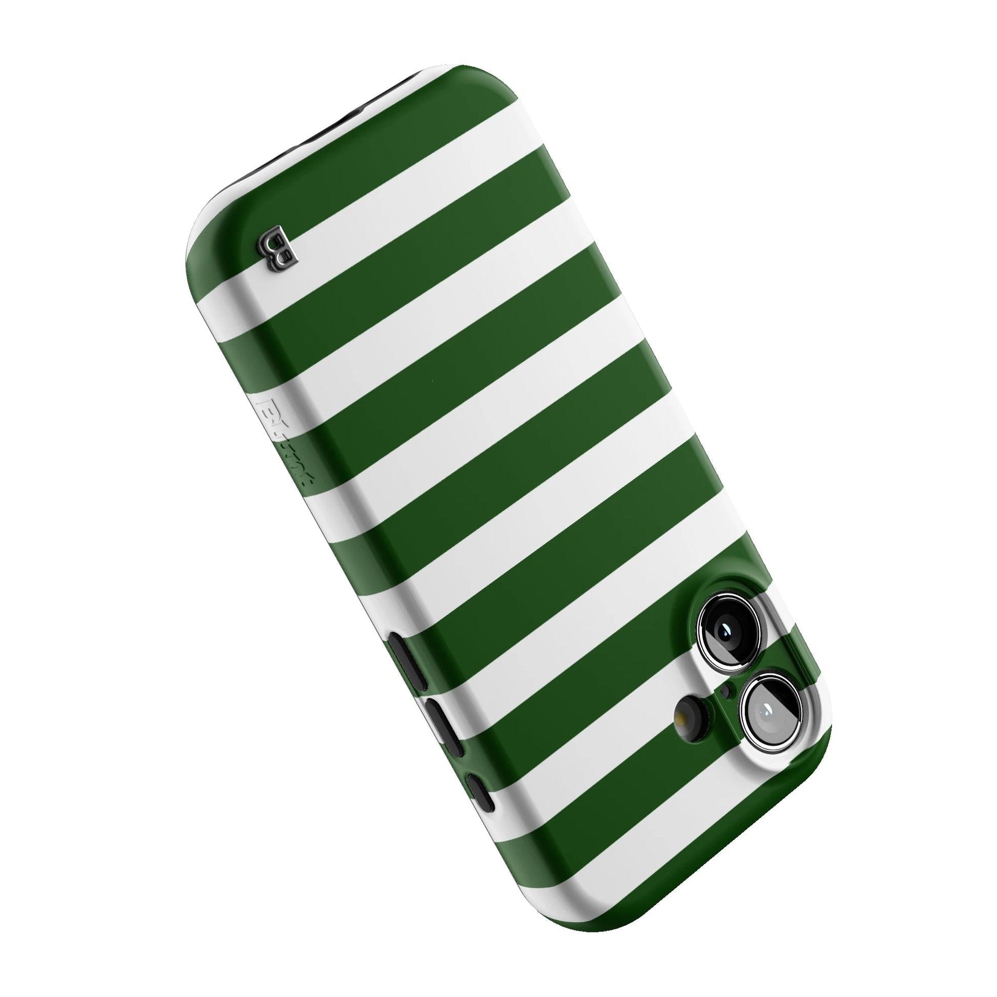 Iphone_17_Iphone_5
