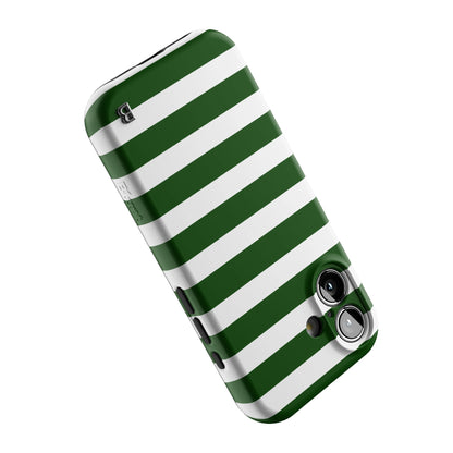 Iphone_17_Iphone_5