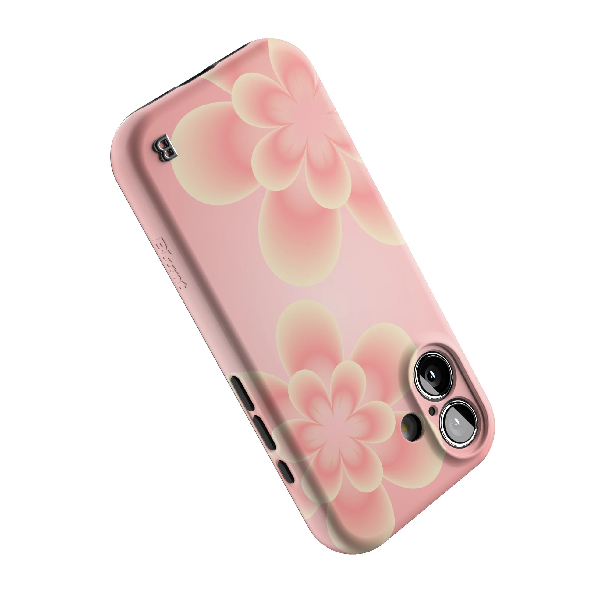 Iphone_17_Iphone_5