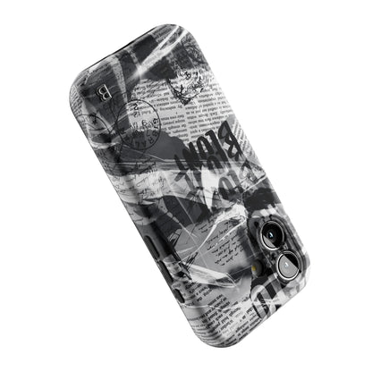 Iphone_17_Iphone_5