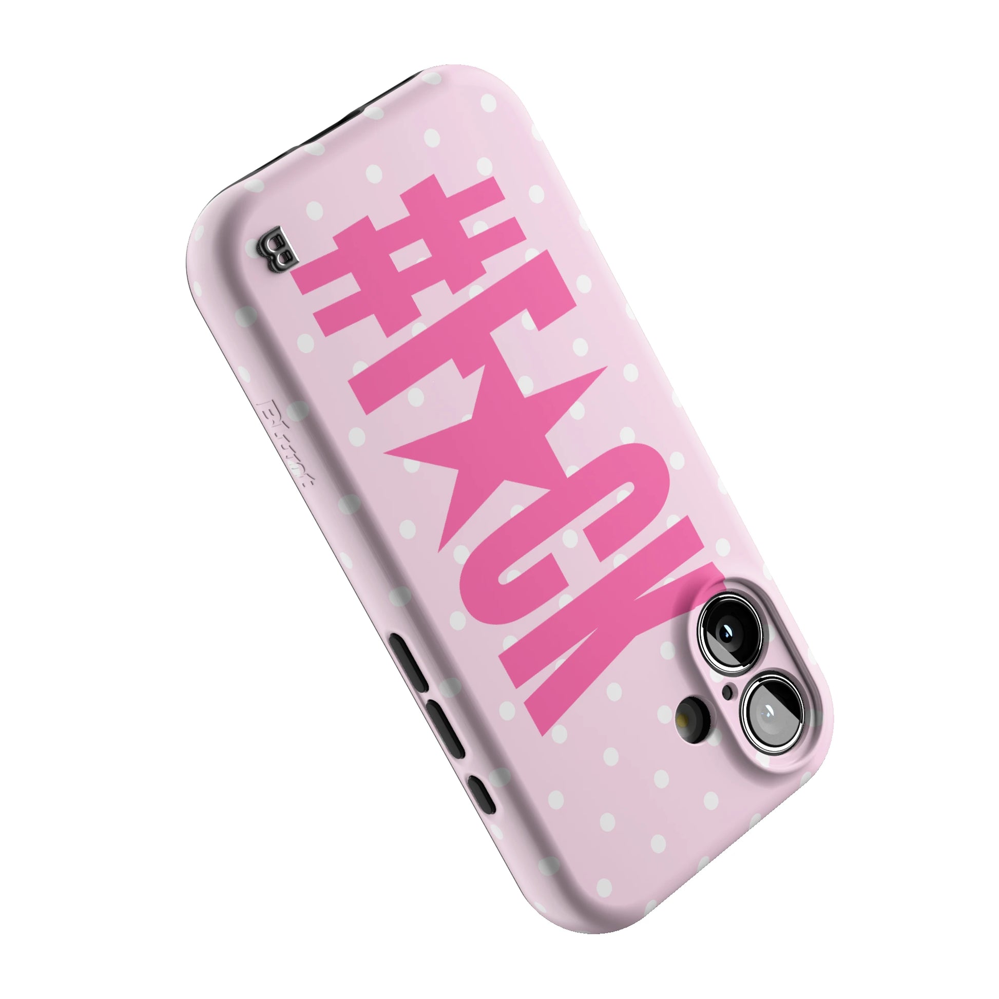 Iphone_17_Iphone_5