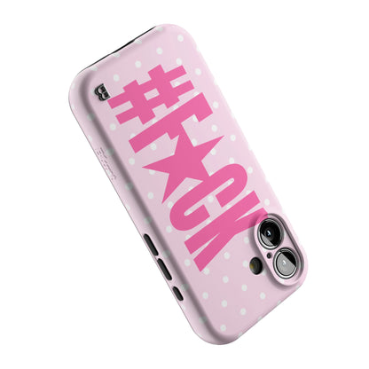 Iphone_17_Iphone_5