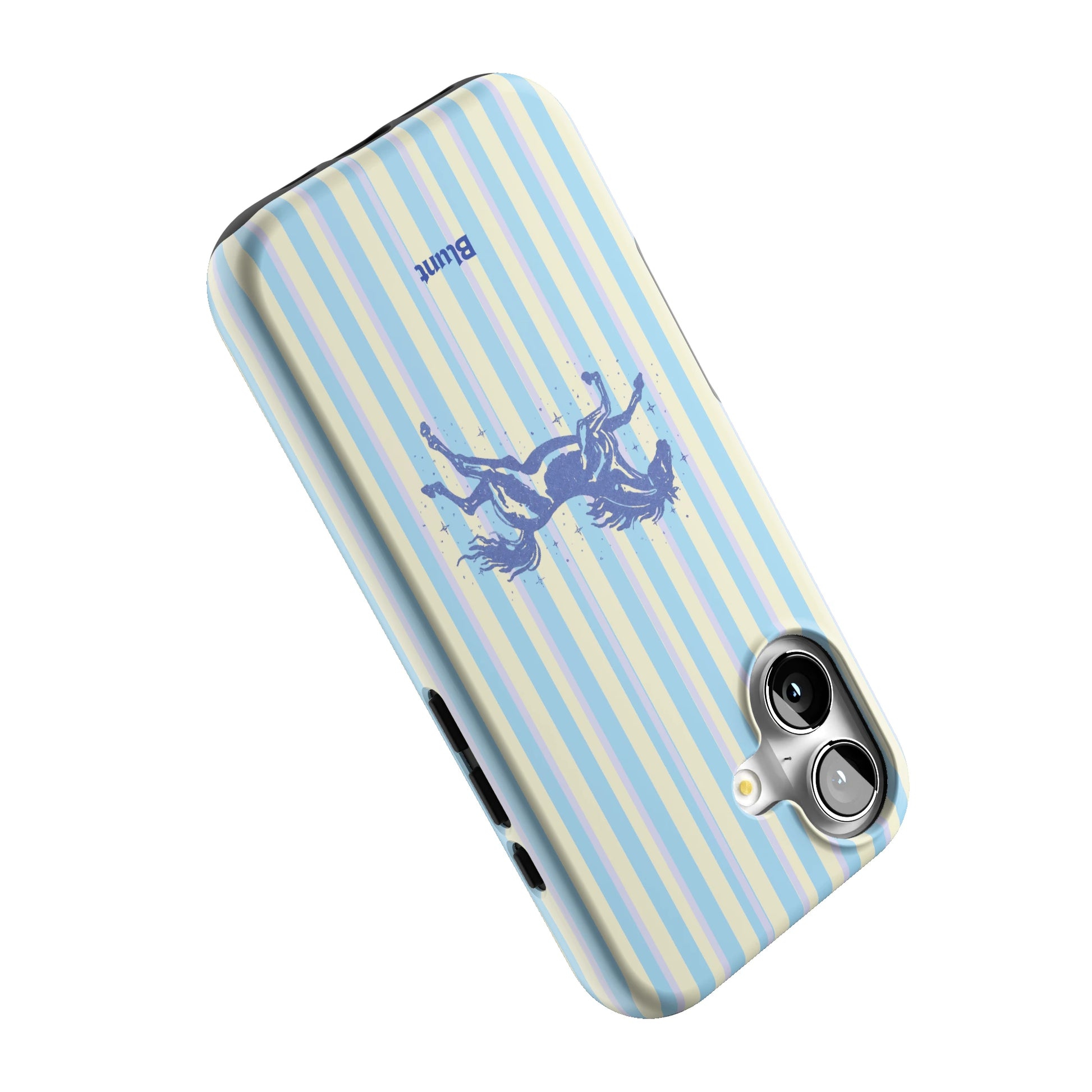 Iphone_17_Iphone_5