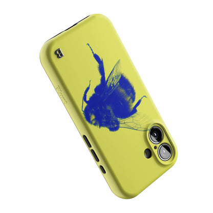 Iphone_17_Iphone_5