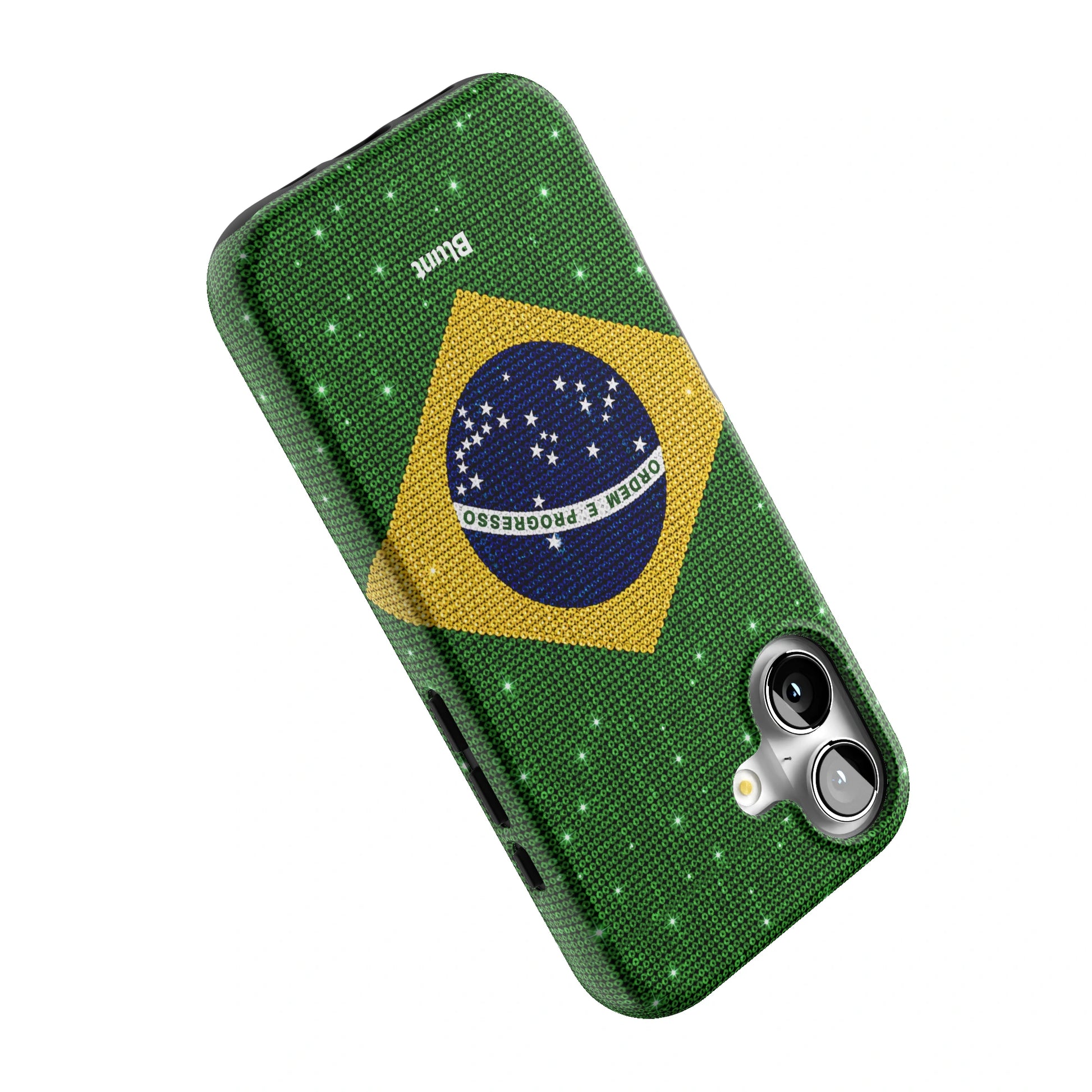 Iphone_17_Iphone_5