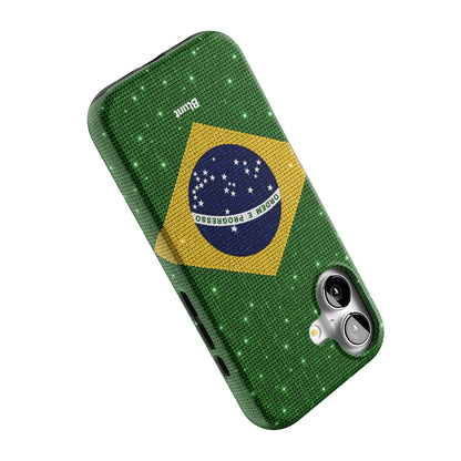Iphone_17_Iphone_5