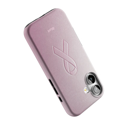 Iphone_17_Iphone_5