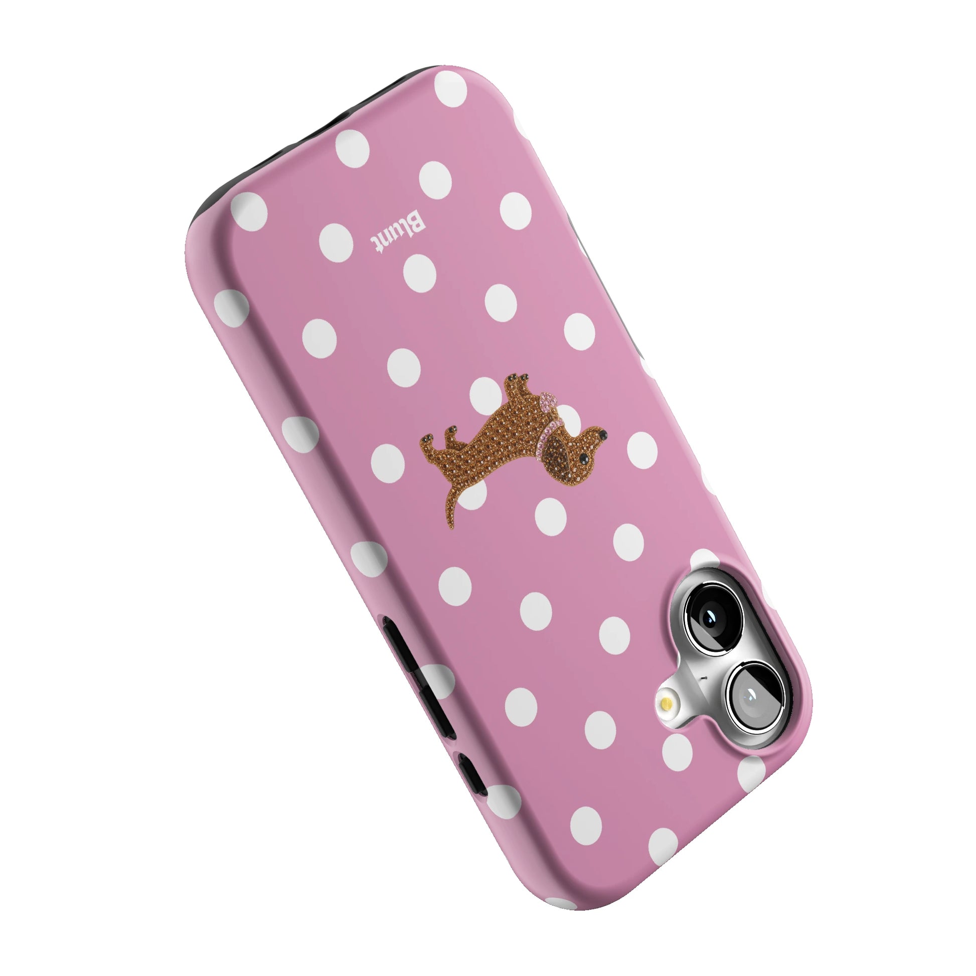 Iphone_17_Iphone_5