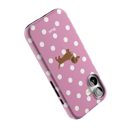 Iphone_17_Iphone_5