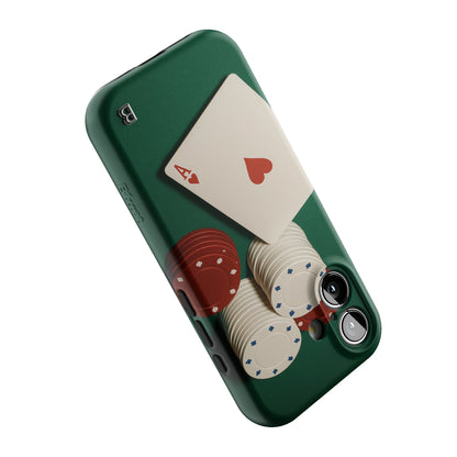 Iphone_17_Iphone_5