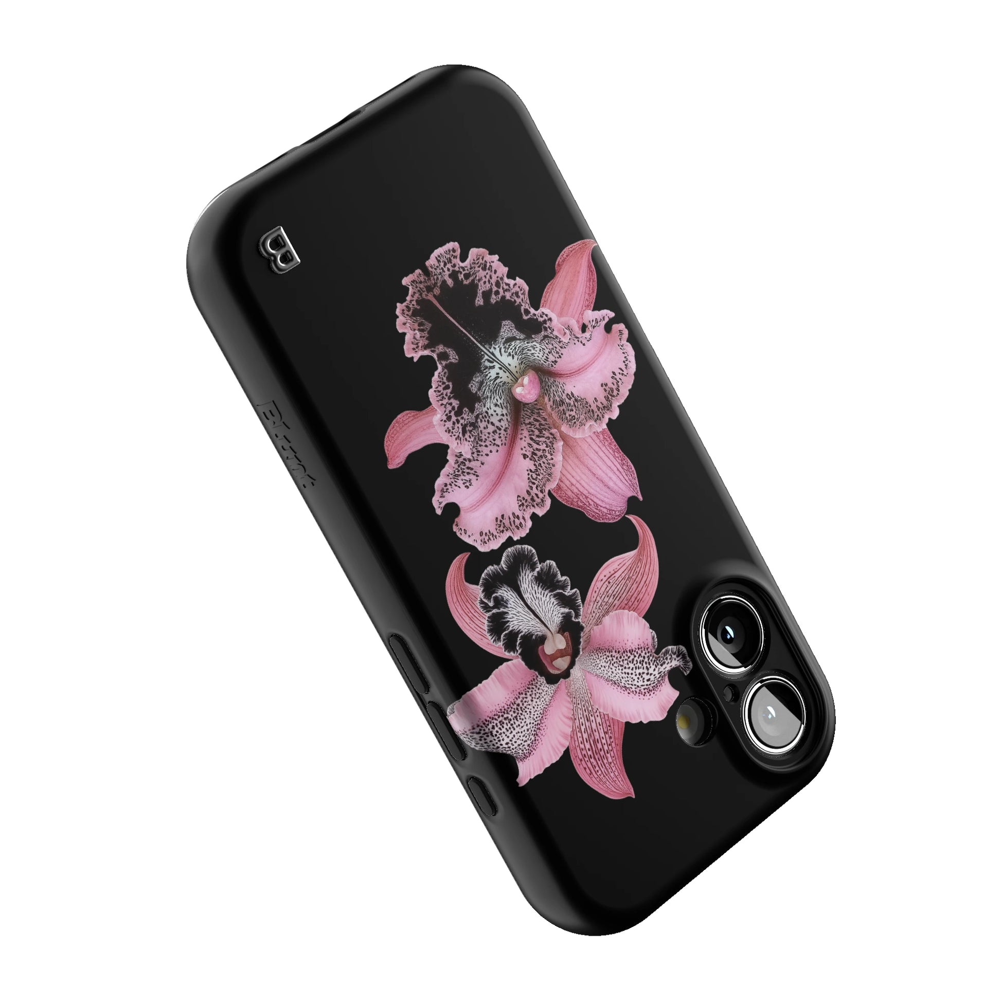 Iphone_17_Iphone_5