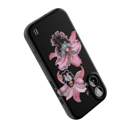 Iphone_17_Iphone_5