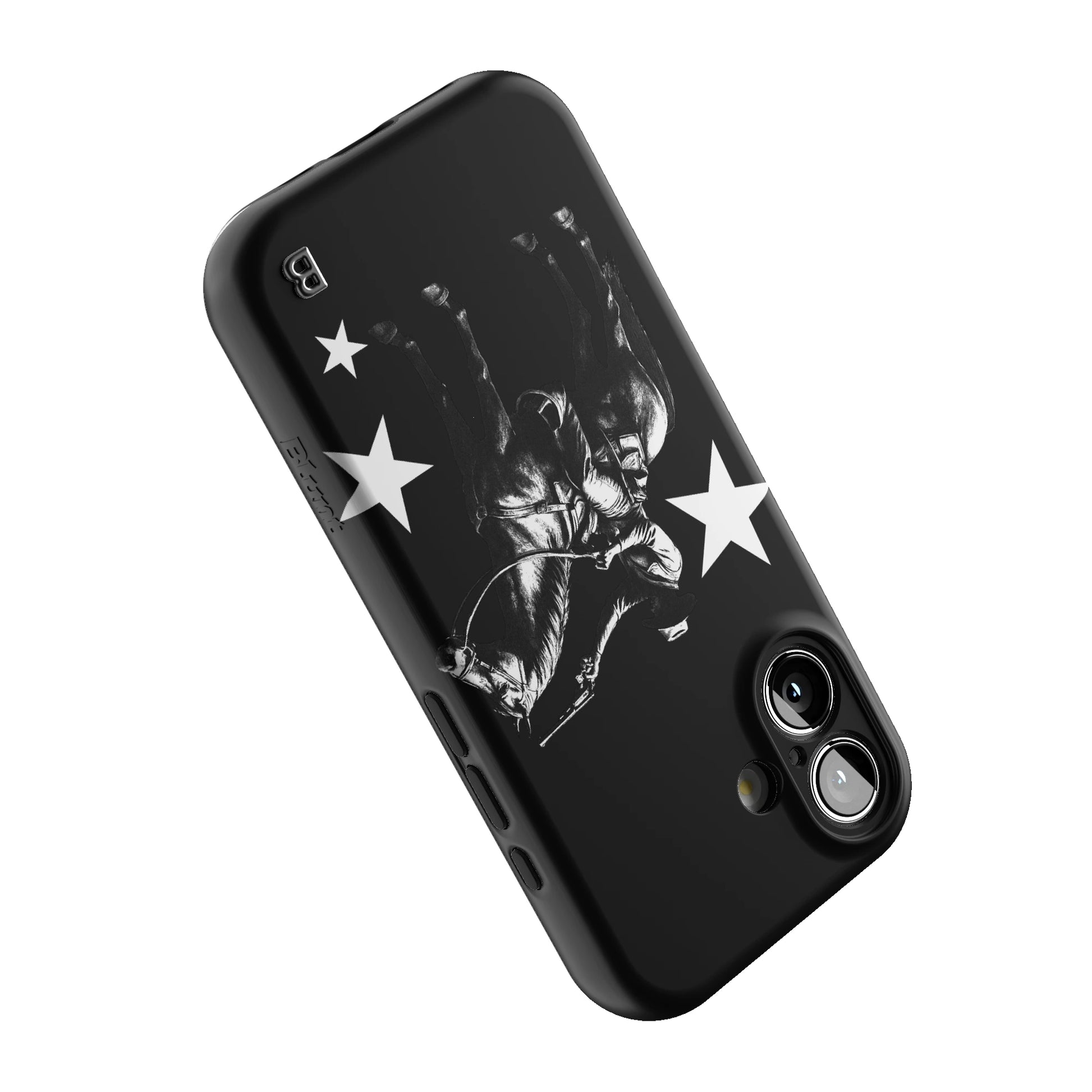 Iphone_17_Iphone_5