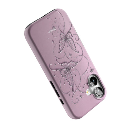 Iphone_17_Iphone_5
